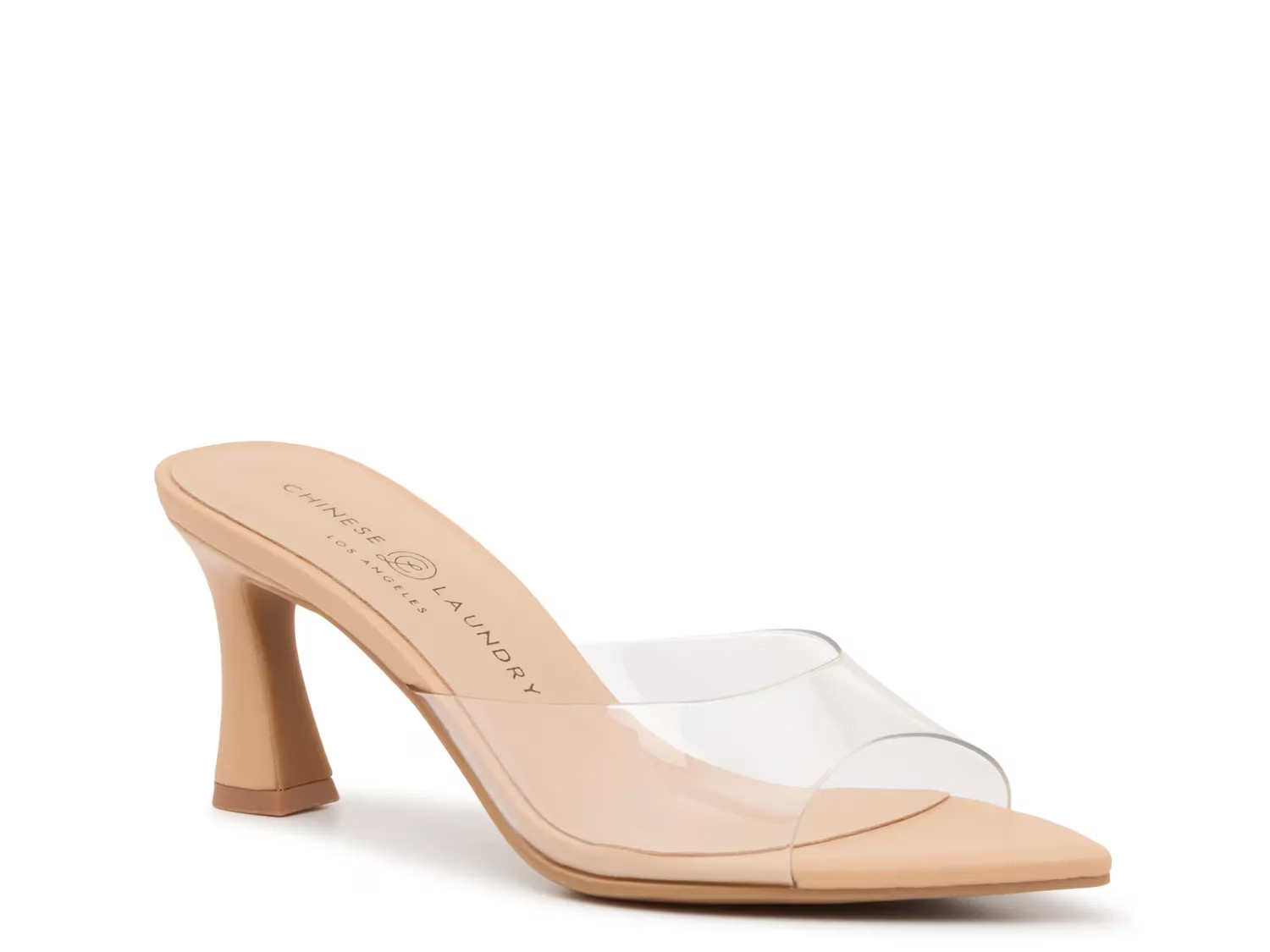 Shoes: Women's, Men's & Kids Shoes from Top Brands | DSW | DSW