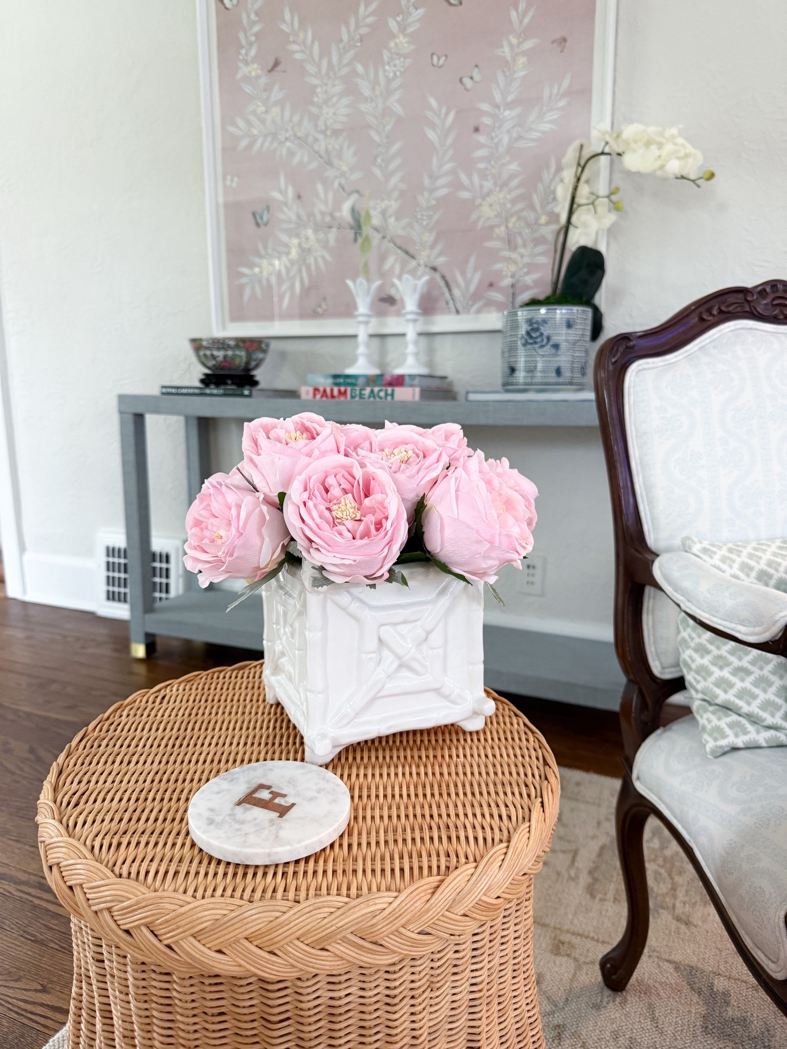 Decor in my living room from Amazon 

#LTKHome
