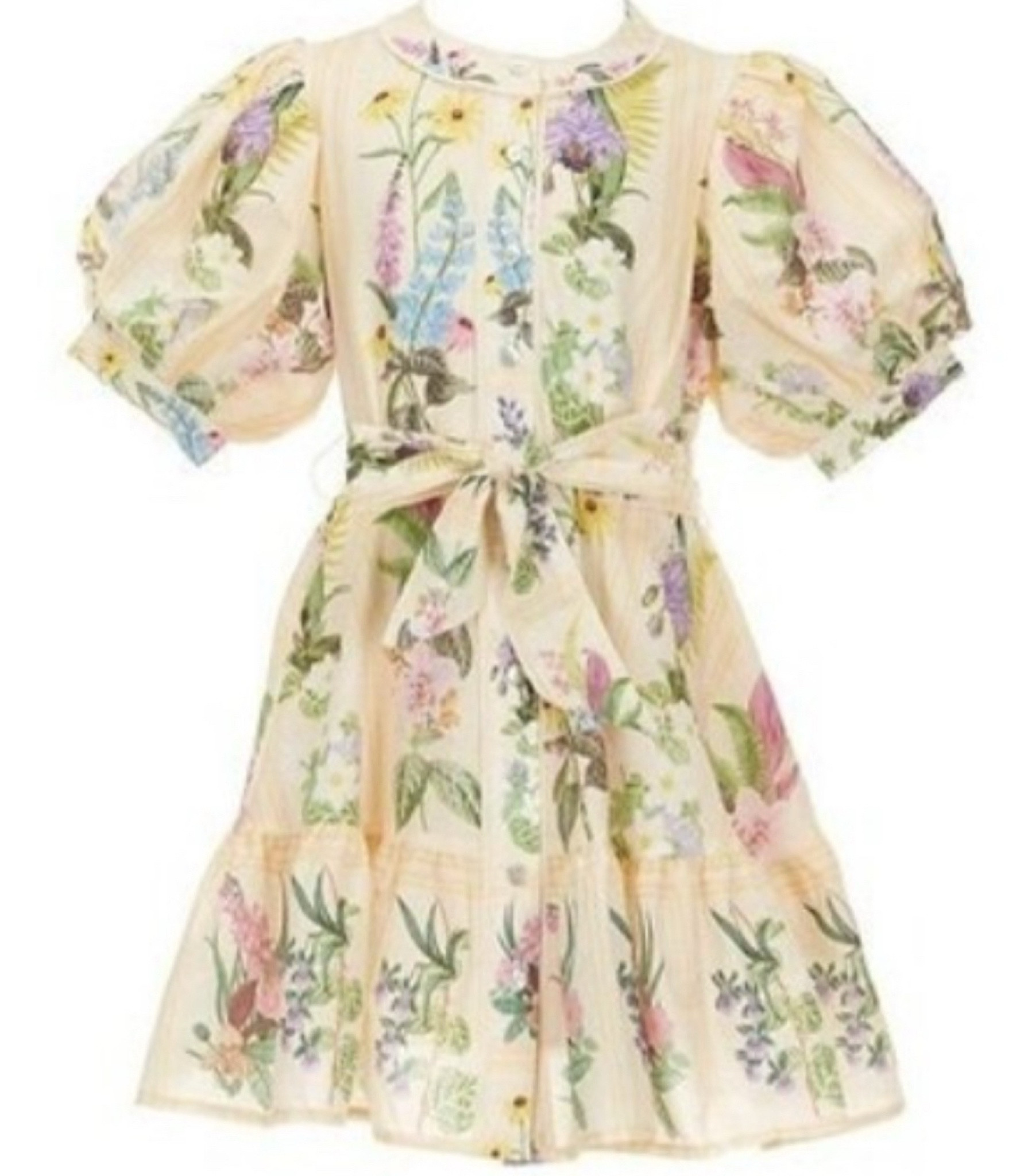 Spring dresses. Easter dresses. Mommy and me matching dresses.



#LTKmomlife #LTKSeasonal #LTKSpringSale