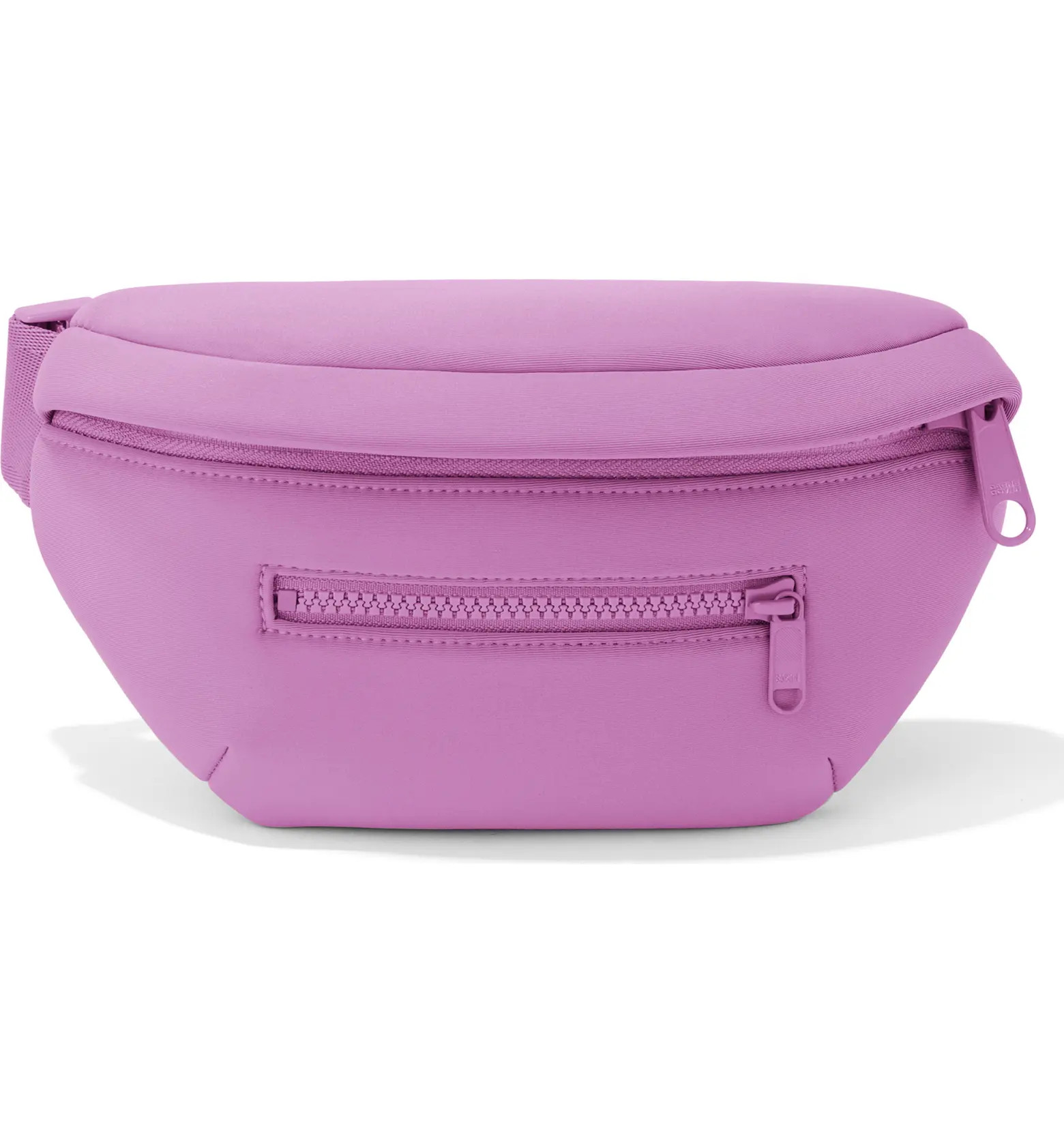 Ace Neoprene Fanny Pack | Nordstrom