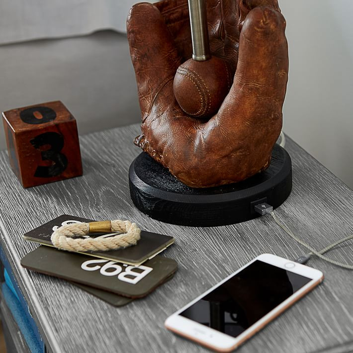 PB Teen | Pottery Barn Teen