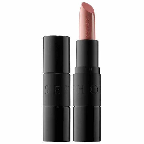 Satin Hydrating Lipstick | Sephora (US)