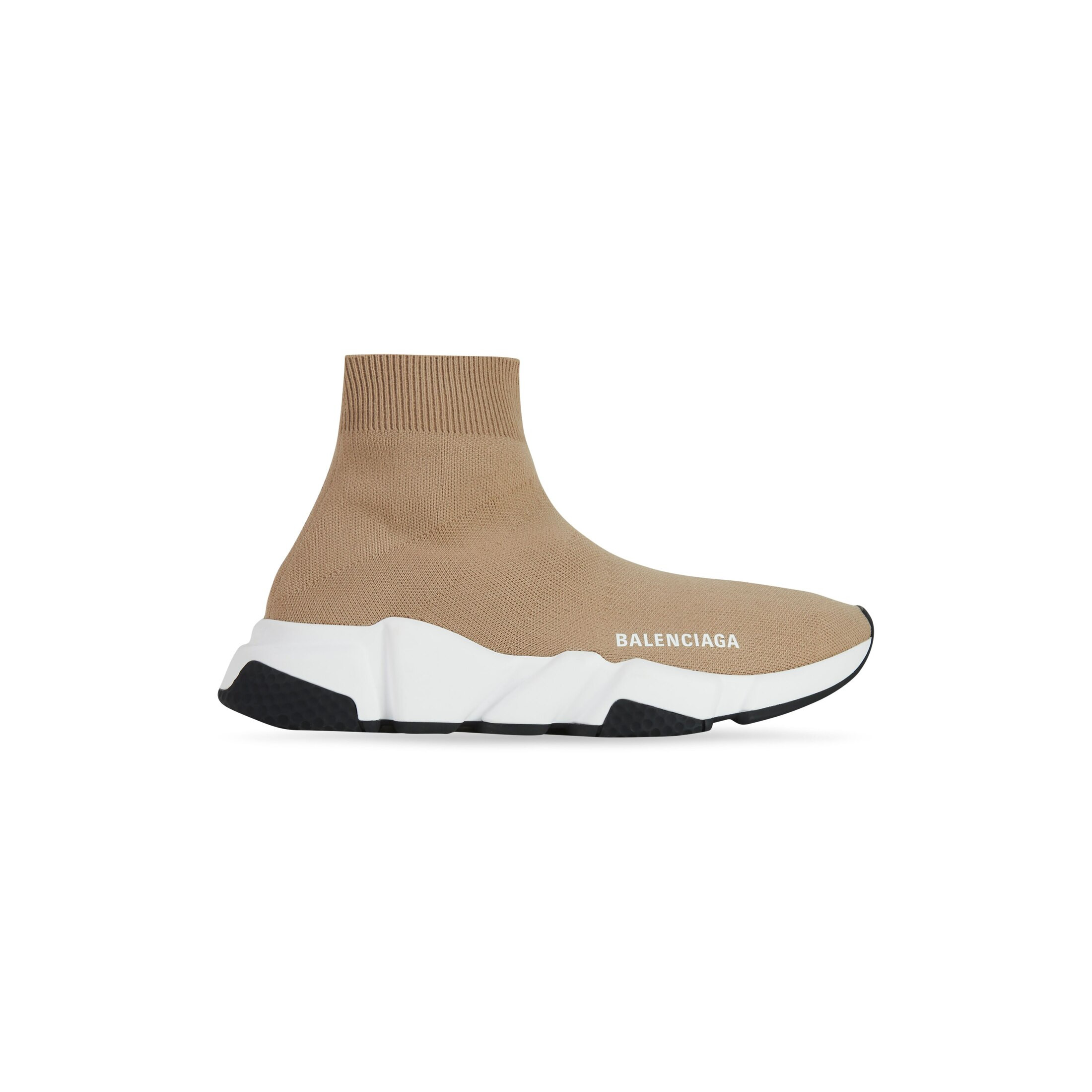 speed sneaker | Balenciaga