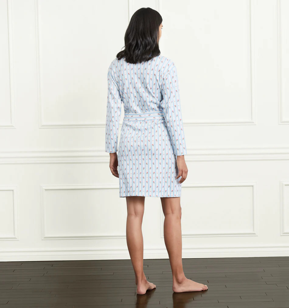 The Drew Robe | Hill House Home