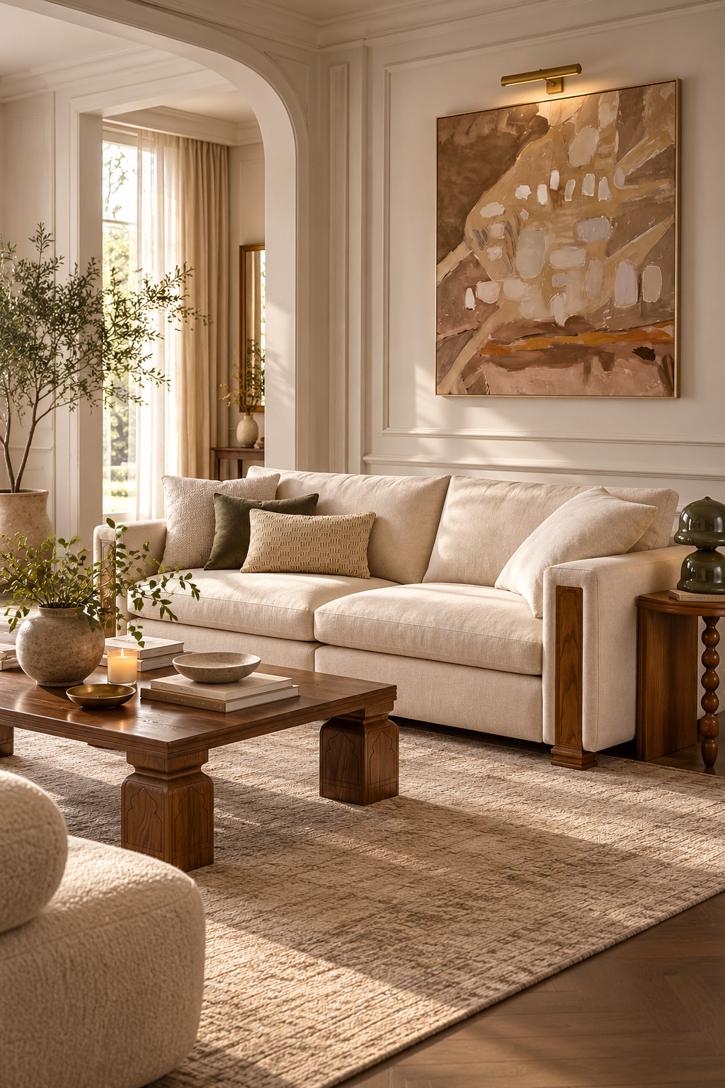 Can we talk about how gorgeous these leather sofas are?! The Castlery Anniversary Sale is giving me all the living room inspiration right now. Loving the rich cognac leather, clean modern shapes, and cozy oversized sectionals that make a room feel warm and sophisticated. Perfect for a timeless, designer-inspired home!

#Castlery #LeatherSofa #CognacLeatherSofa #BrownLeatherCouch #LuxuryLivingRoom #ModernLeatherSectional #MidCenturyModern #LivingRoomDecor #AnniversarySaleFinds #SofaShopping #HomeDecorInspo #LTKHome 

 #LTKSeasonal #LTKHome #LTKSaleAlert