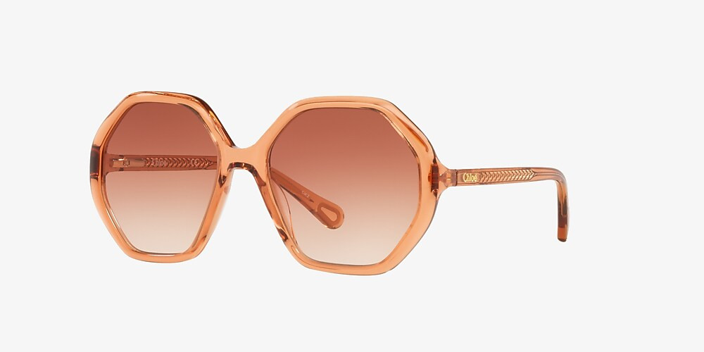 CC0004S | Sunglass Hut (US)
