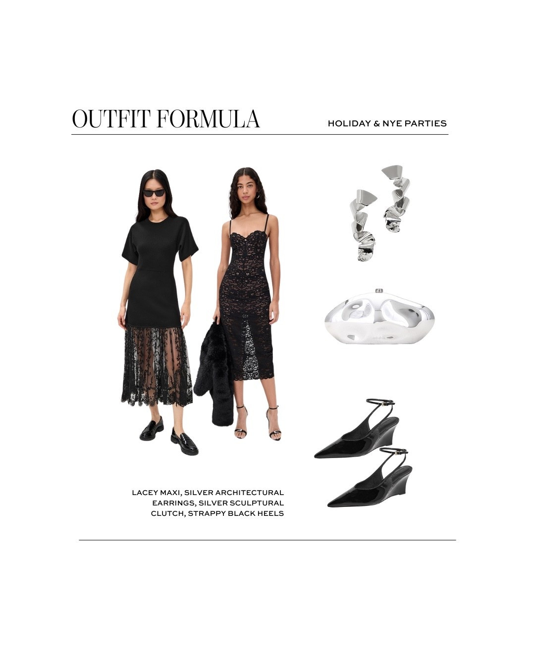 #LTKHoliday #LTKSeasonal