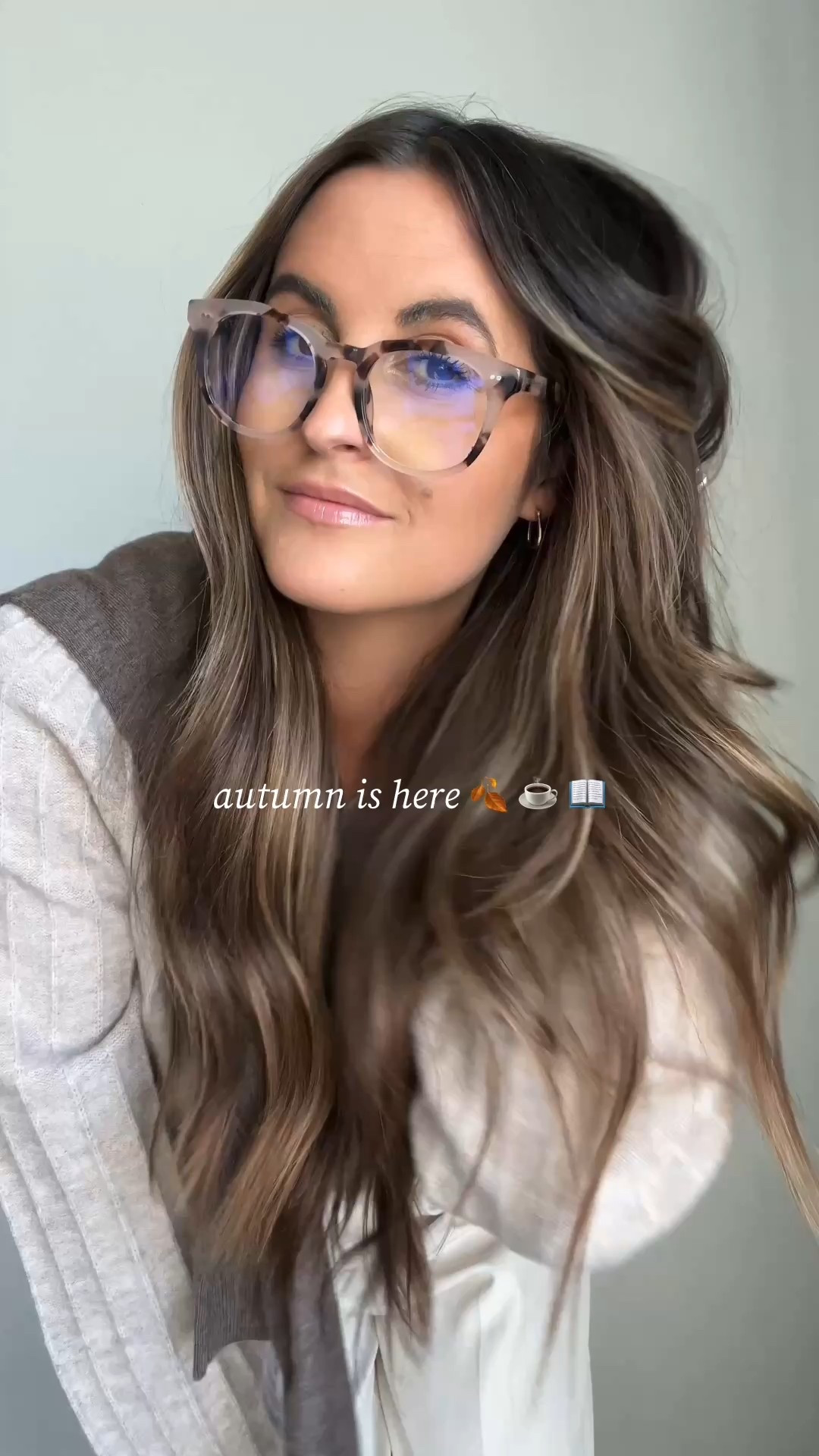 🍂🍂