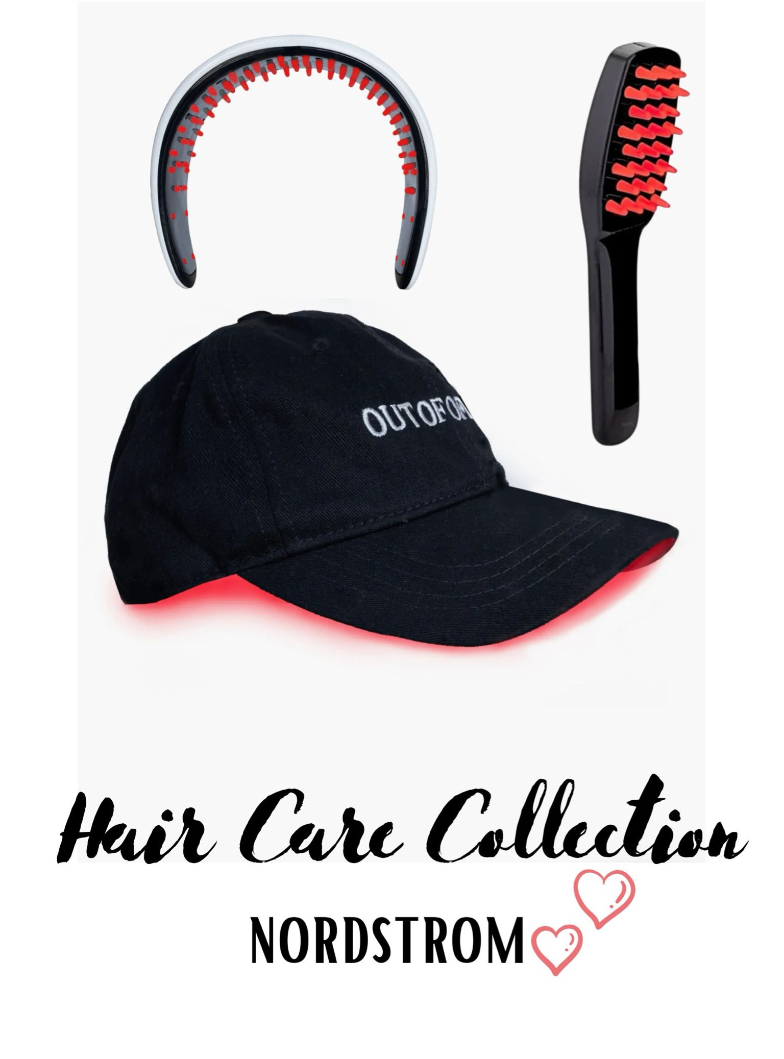 Gifts for Her

Fall favorites 

Gift Guide

Gift for her 

Hair care

Fall hairstyle 



Check out Hair Care items @nordstrom✨💕
 

Follow my shop @tajkia_presents on the @shop.LTK app to shop this post and get my exclusive app-only content! ✨💕

 #liketkit @liketoknow.it #nordstrom

@liketoknow.it.family @liketoknow.it.home @liketoknow.it.brasil @liketoknow.it.europe 

@shop.ltk

Hair care device
Hair follicle treatment 
Hair loss treatment 
Holiday hairstyles 
Travel pack
Winter hairstyles 
Hair care
Winter look
Workwear
Holiday look
Gifts for her
Travel guide
Vacation favorites 
Wedding look
Wedding guest
Self care
Fall hair care
Gift guide
Gift set
Gift box
Bathroom essentials 
Spa set
Gift basket 
Christmas gift 
New Year’s Eve 
New year’s gift 
Gift idea 
Gift guide
Trending skincare
Relaxation 
Christmas 
Hair treatments 

#LTKHoliday 

#LTKGiftGuide #LTKSeasonal
