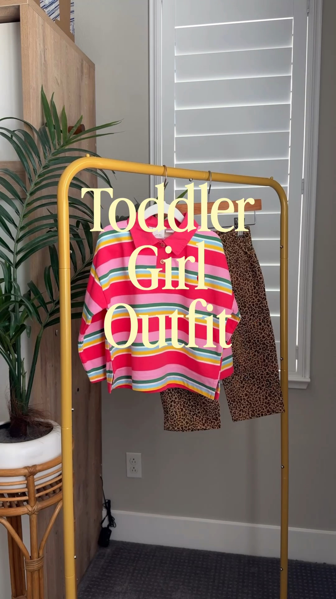 Toddler girl outfits
Zara kids
Zara style

#LTKootd #LTKmomlife #LTKKids