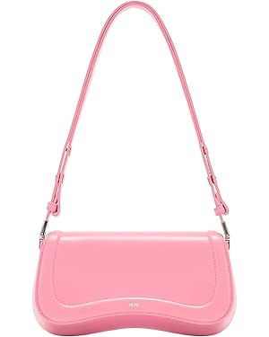 JW PEI Women's Joy Shoulder Bag | Amazon (US)