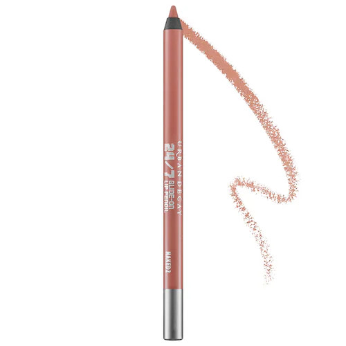 24/7 Glide-On Waterproof Lip Liner | Sephora (US)