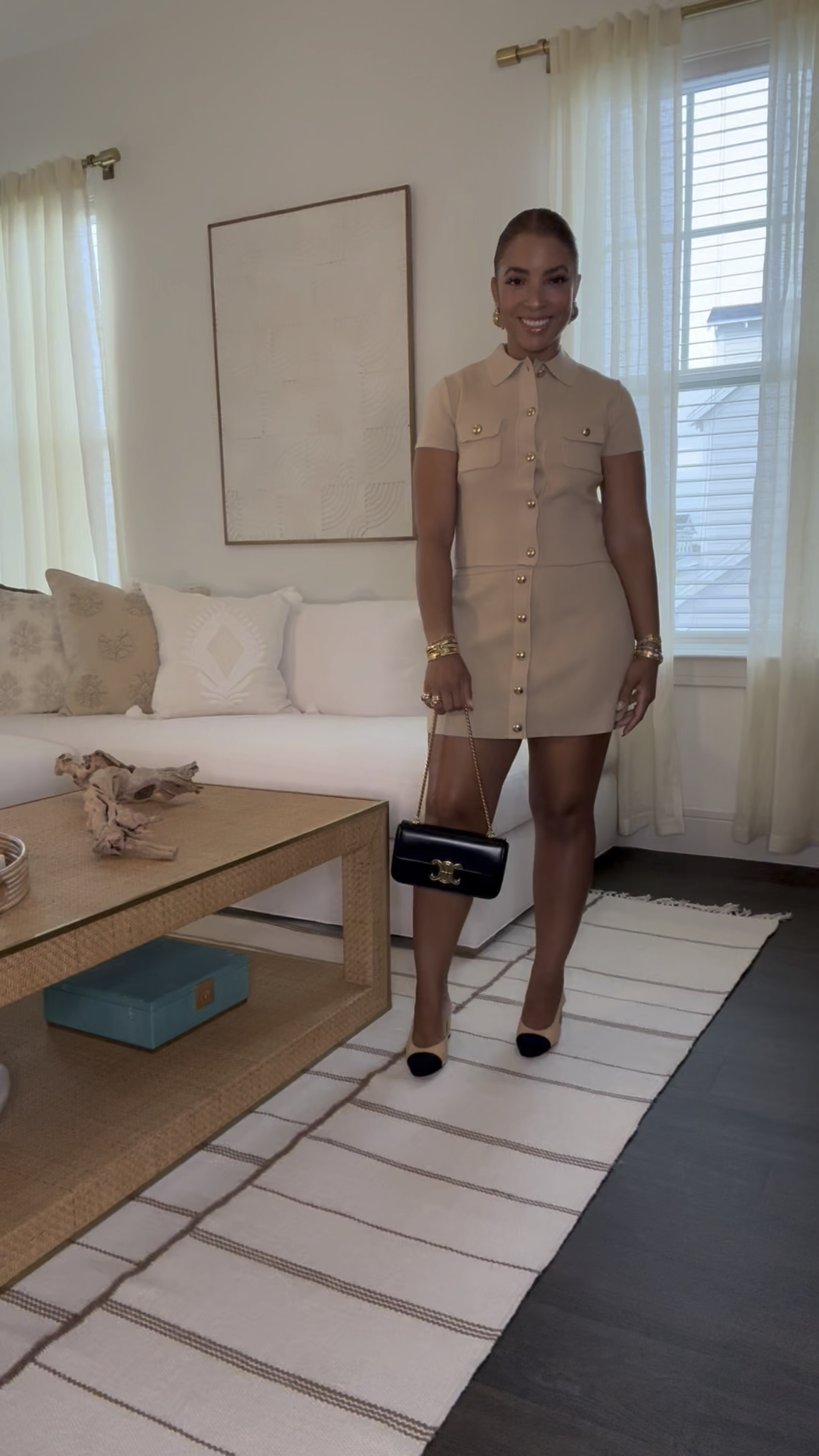 Workwear outfits for every day of the week! 

#LTKWorkwear #LTKStyleTip #LTKFindsUnder100