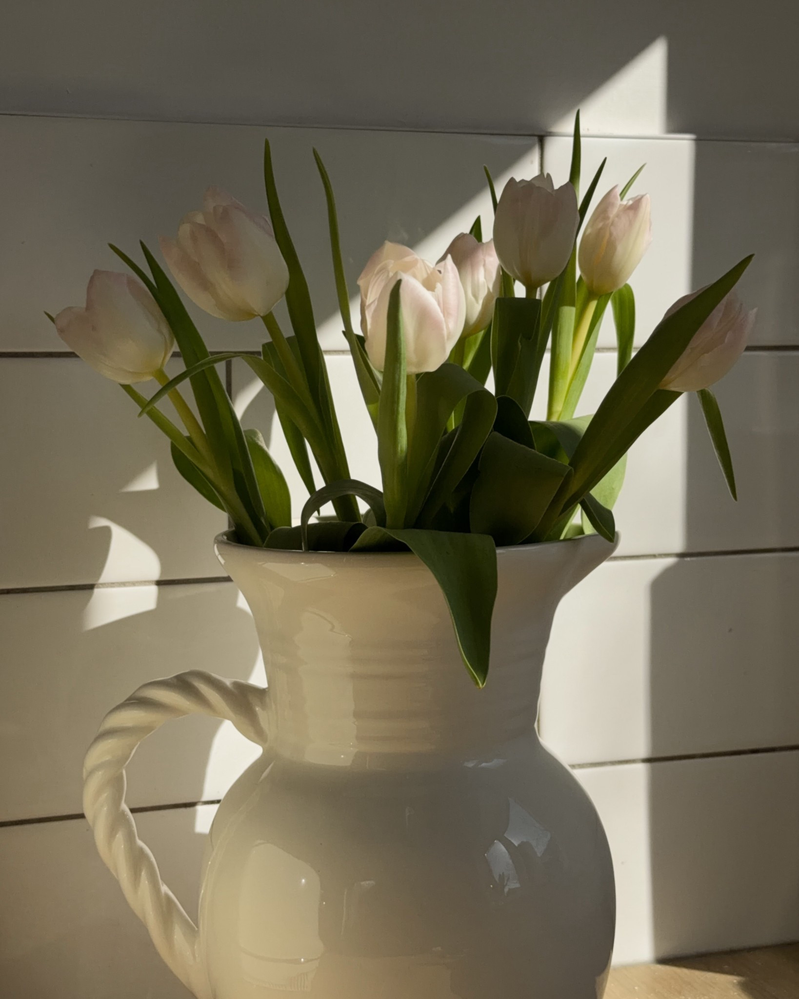 #LTKhome #LTKuk #LTKspring