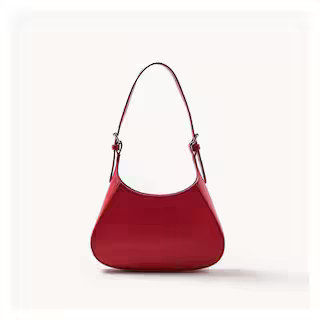 Shoulder Bag | Joe Fresh