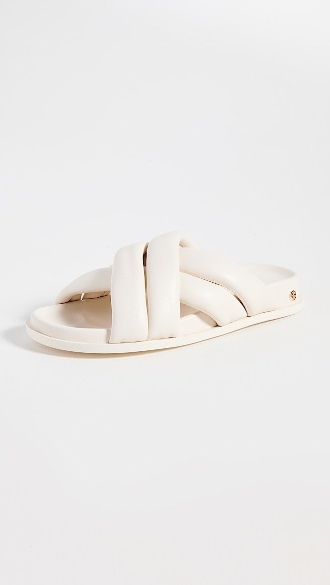 Lizzie Slides | Shopbop