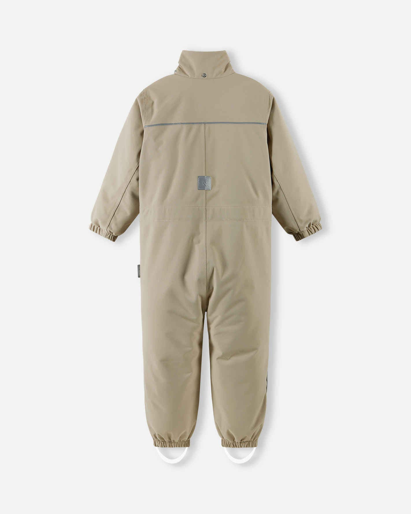 Reima Stavanger - Kids' ReimaTec Waterproof Snowsuit | Reima Oy