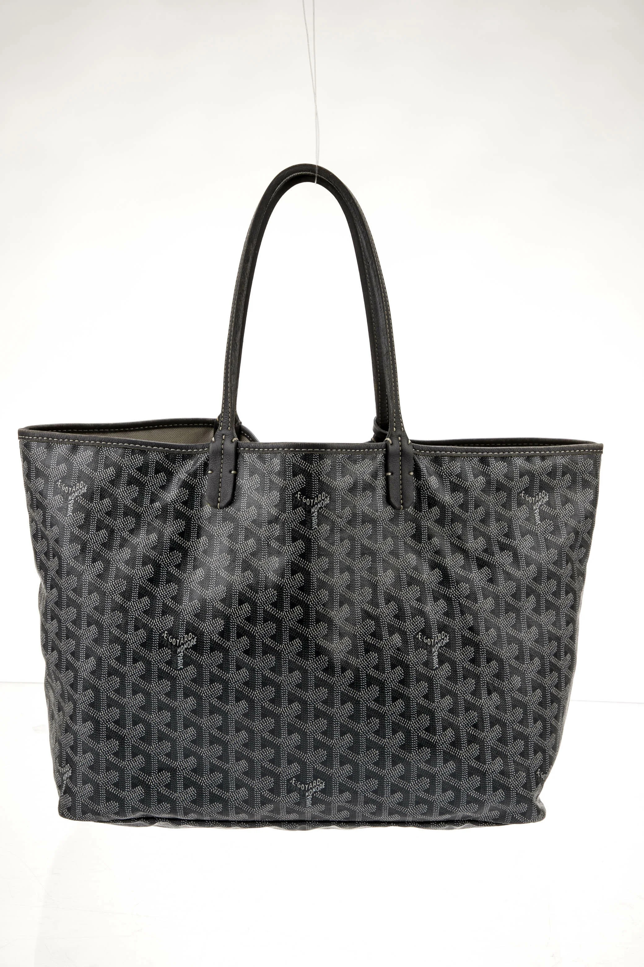 Goyard | The RealReal