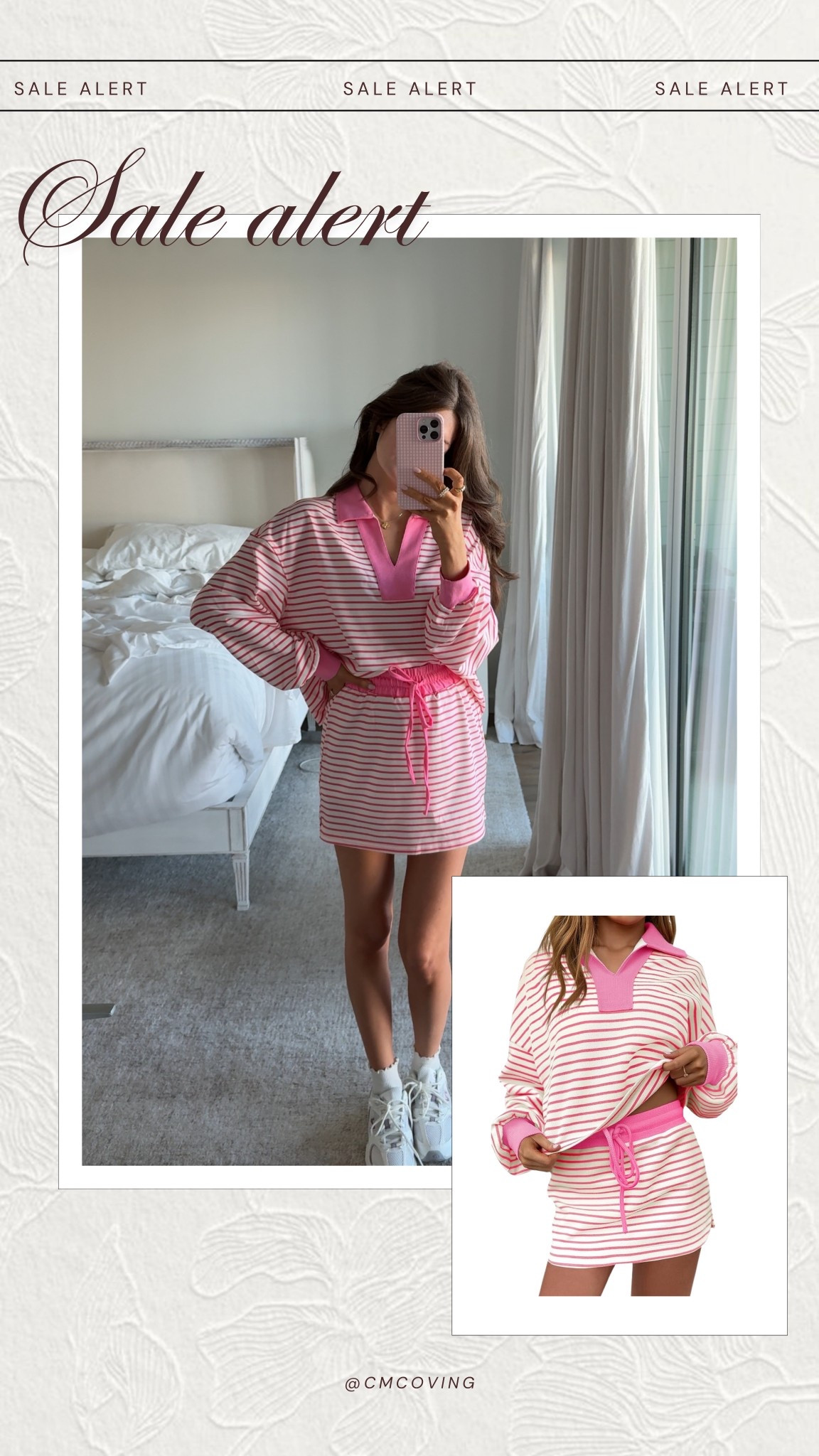 Amazon SALE ALERT 🤍

#LTKootd #LTKSeasonal #LTKSaleAlert