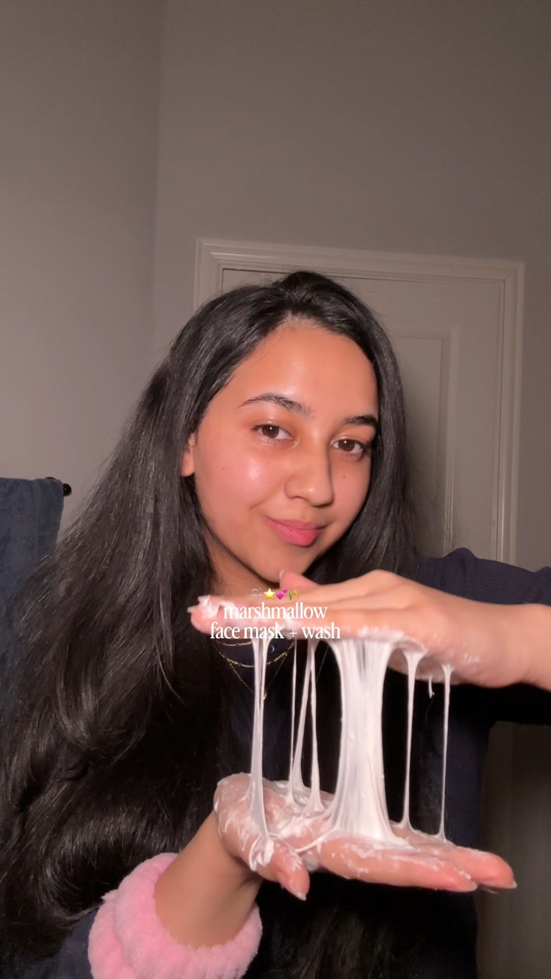 Korean Rice Enzyme Brightening Cleansing Powder from Anua ⭐️

#LTKselfcare #LTKFindsUnder50 #LTKgrwm