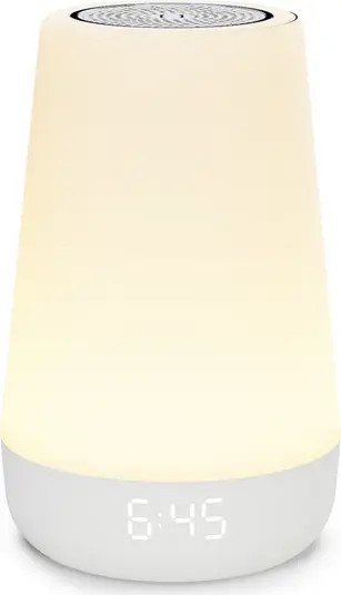 Rest 2nd Generation Nightlight | Nordstrom