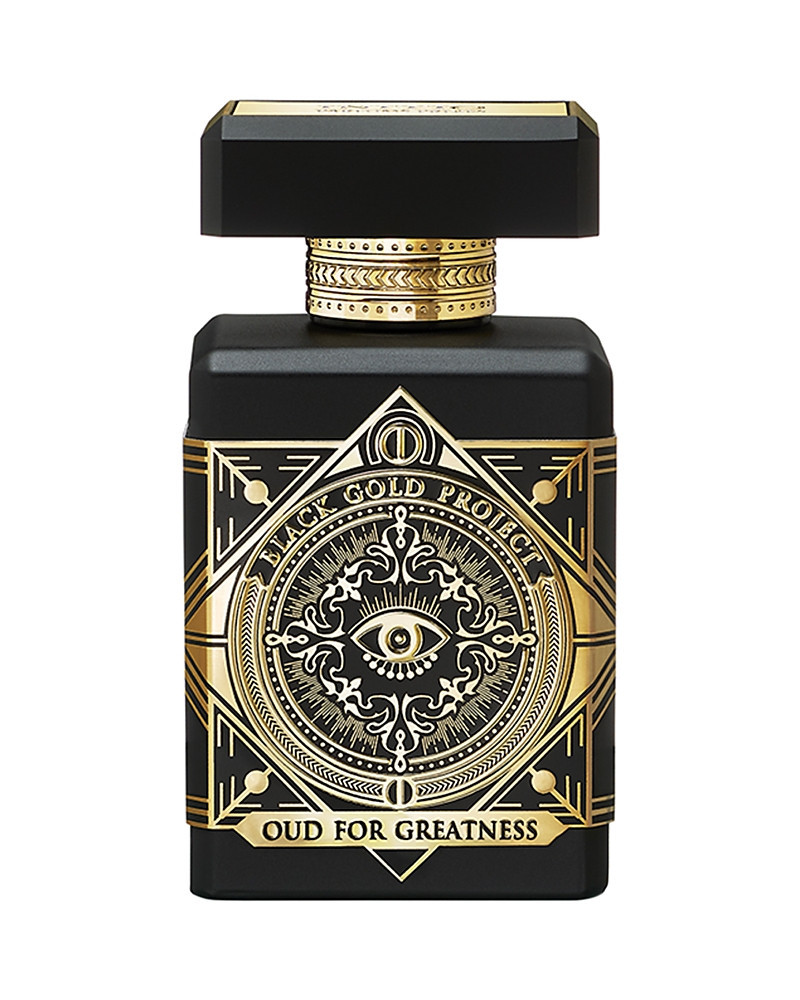 Initio Parfums Prives Oud for Greatness Eau de Parfum 3.04 oz. | Bloomingdale's (US)