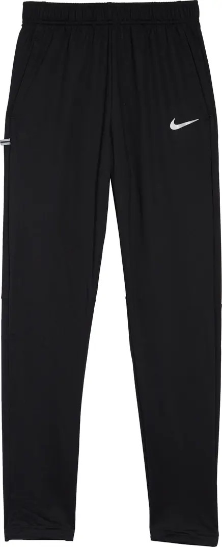 Kids' Training Pants | Nordstrom