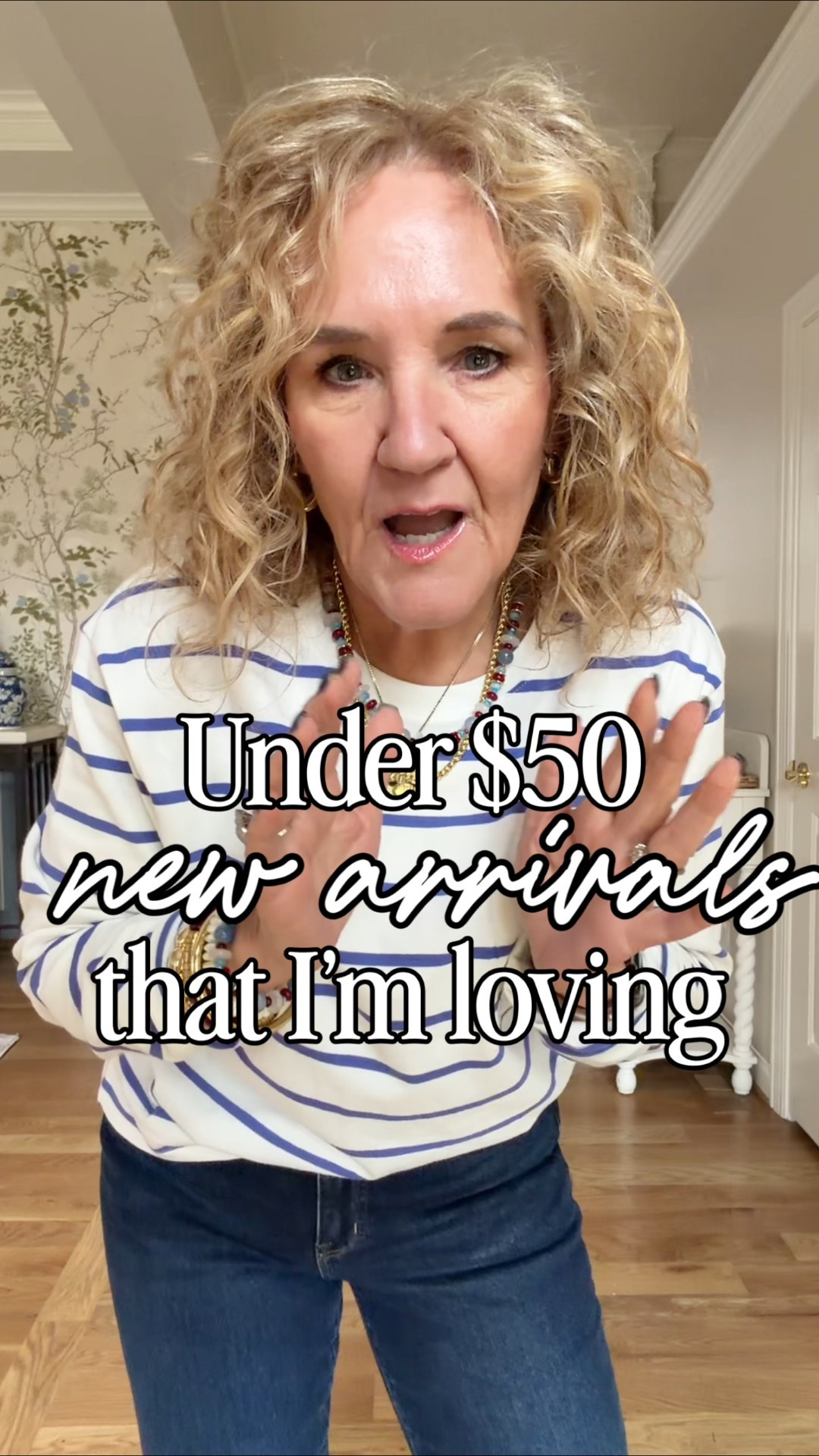 @jcrewfactory new arrivals 
Can you tell I’m blue obsessed! 
All regular size medium or 8 except the pants I sized down 
Boots I ordered a 9. I’m usually a 9.5 
Blouse size medium 
35% off my jewelry Allie & Bess NANETTE35

Winter outfit poncho black boots @quince @jcrewfactory

#LTKSaleAlert #LTKOver40 #LTKSeasonal