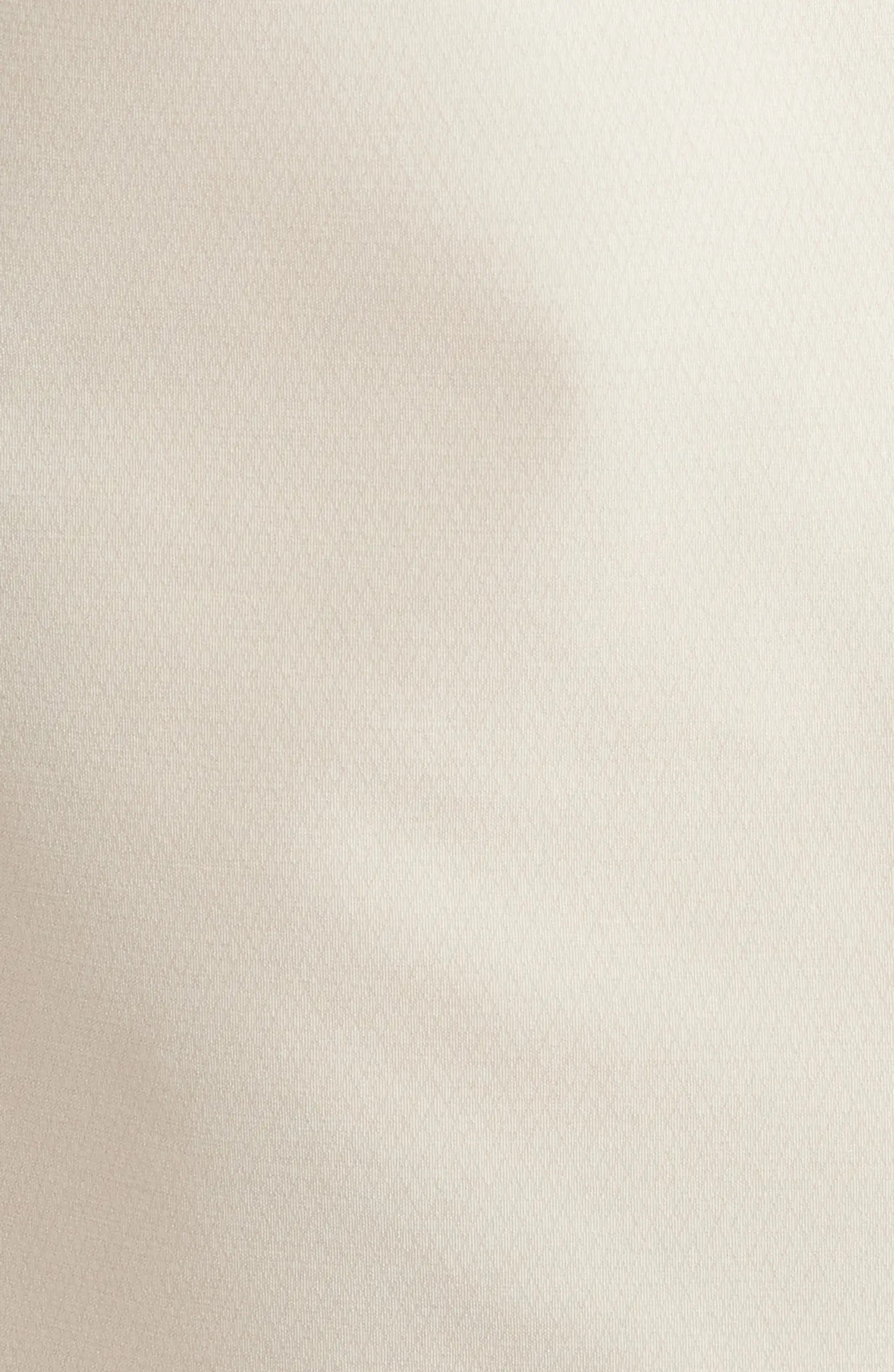 Zella Golf Flyer Shorts | Nordstrom | Nordstrom