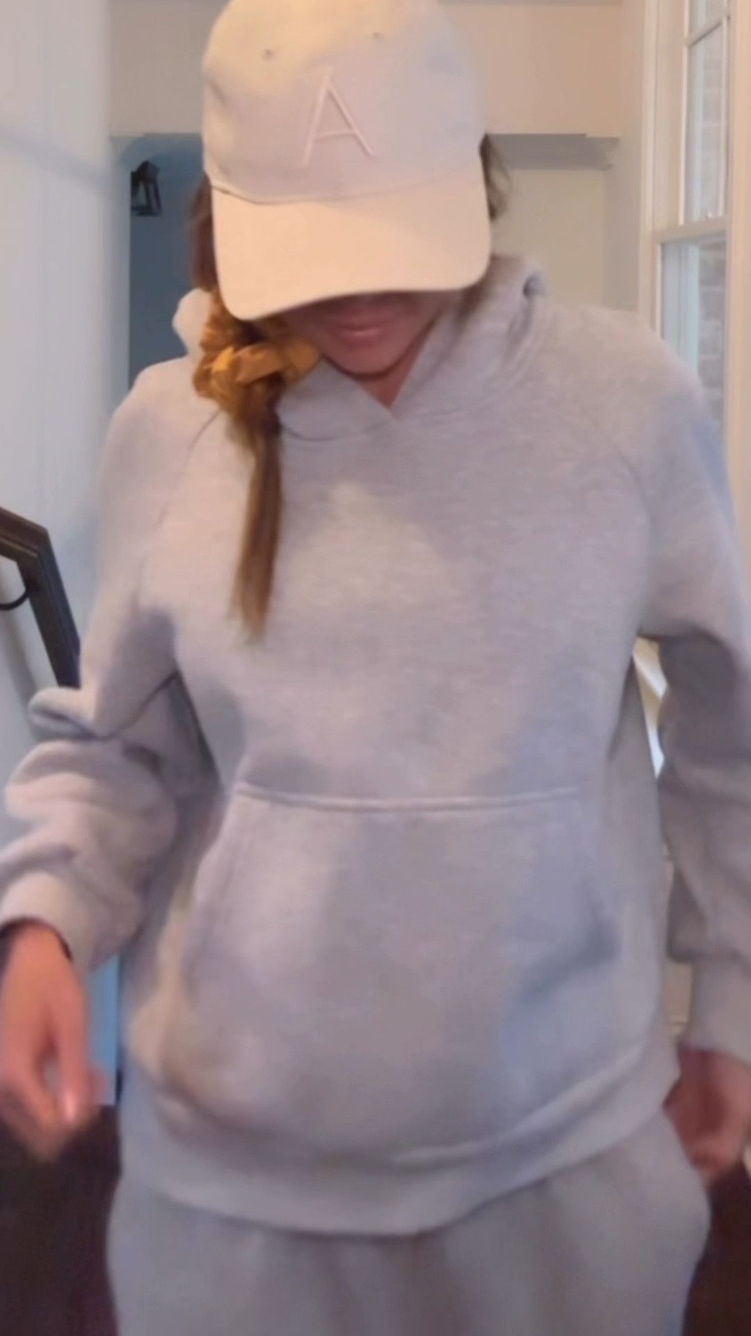 A is for … Amazon or aritzia, your call #dupe #Athleisure #set #aritzia

#LTKFindsUnder50 #LTKStyleTip #LTKMostLoved