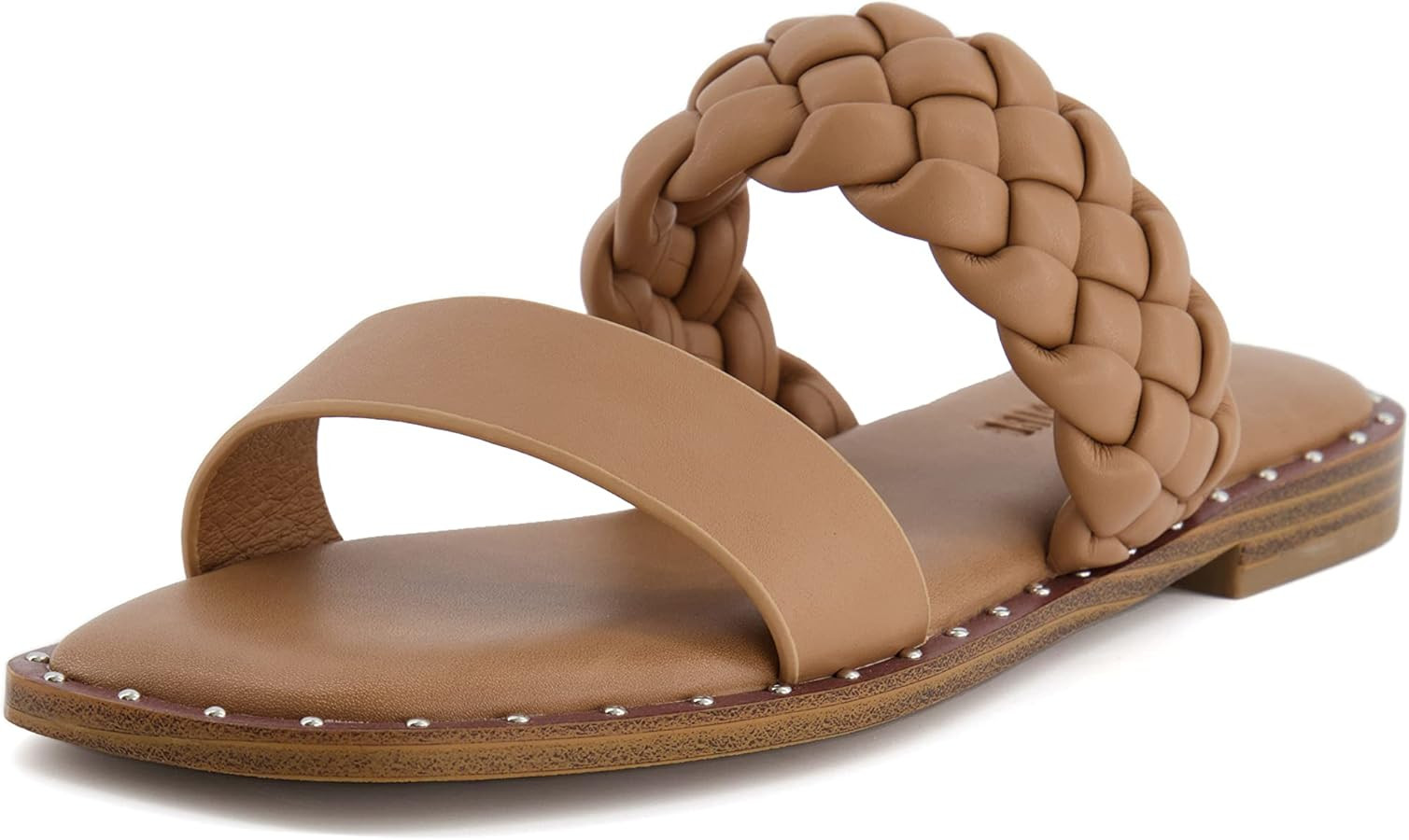 Visit the CUSHIONAIRE Store | Amazon (US)