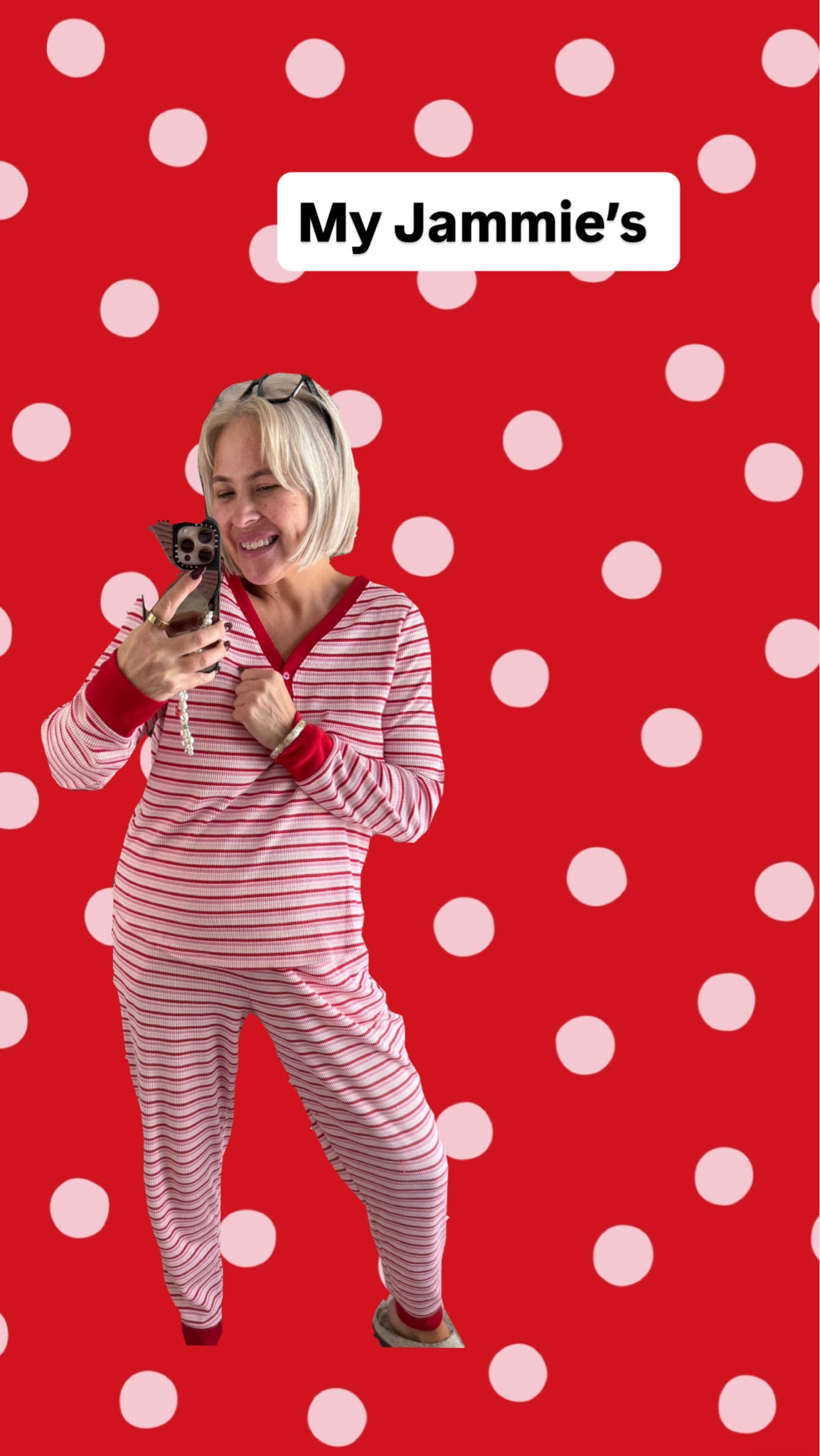 My new pjs for the Christmas season! 

women, trendy fall fashion, fall layering outfits, chic autumn looks, cozy layered styles, stylish fall essentials, women’s fall outfit ideas, trendy fall wardrobe

#LTKSeasonal #LTKStyleTip #LTKOver40