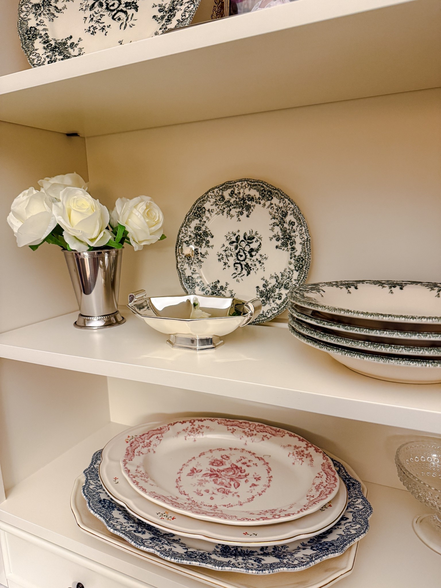 Classic home goodies


#LTKFindsUnder50 #LTKFindsUnder100 #LTKHome