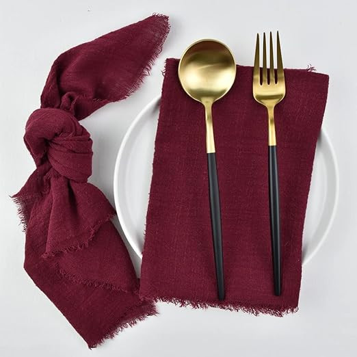 Brand: Joanlody | Amazon (US)