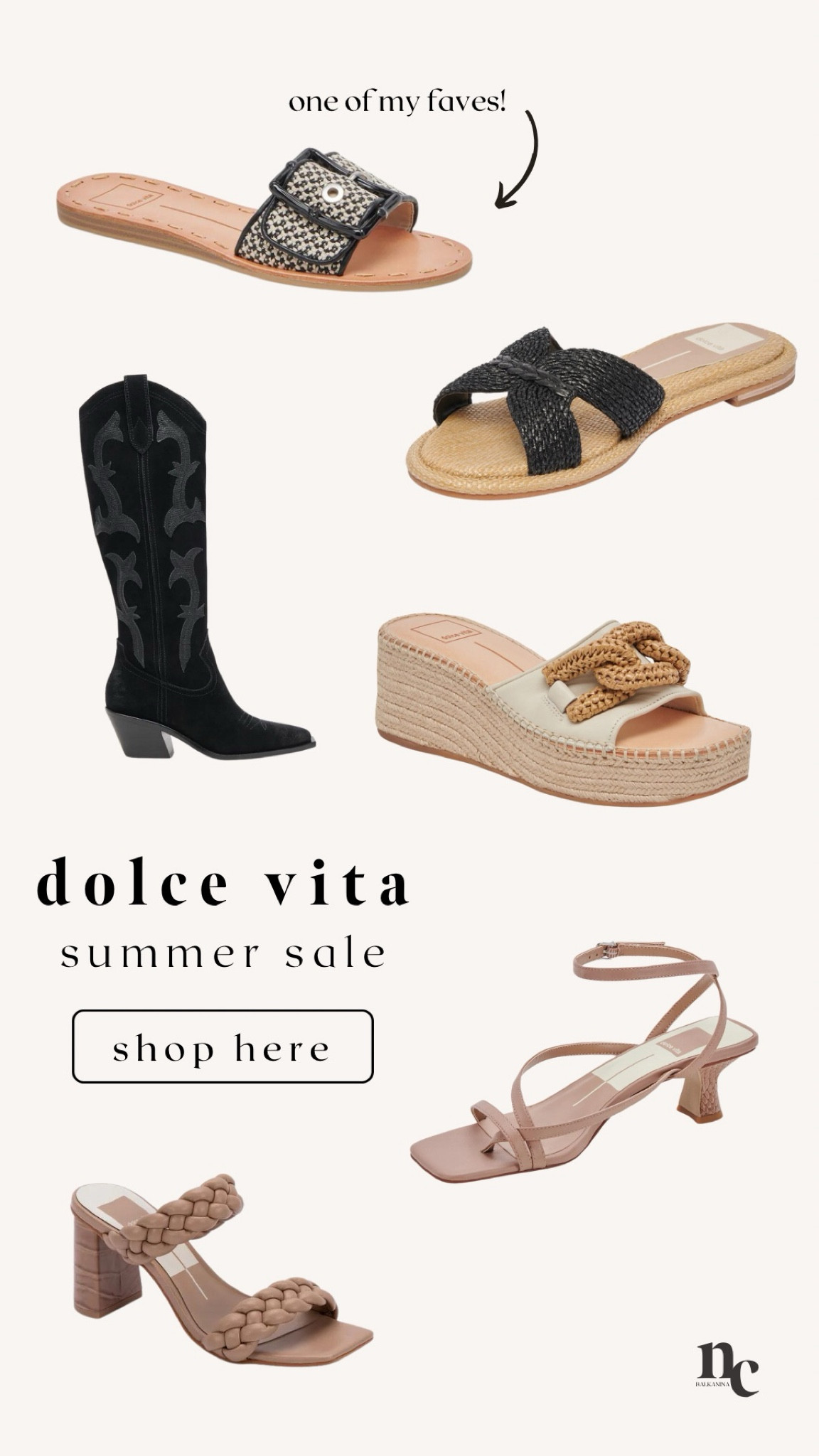 20% off 1 sale item, 25% off 2+ sale items! Shoe sale. Best, most comfortable shoes. Quality 🙌🏼 TTS! 

#LTKStyleTip #LTKShoeCrush #LTKTravel