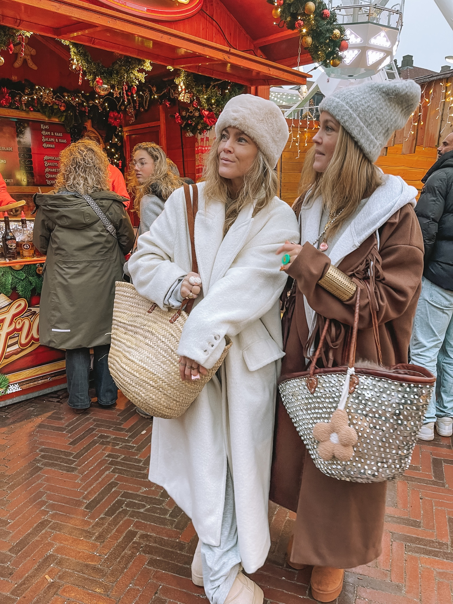 OOTD ❤️⛸️🪽🩰


#LTKStyleTip #LTKU #LTKFindsUnder100