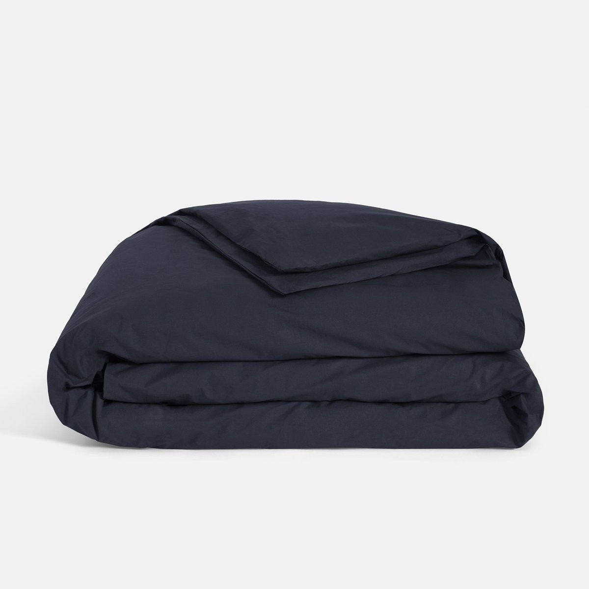 Classic Duvet Cover | Brooklinen