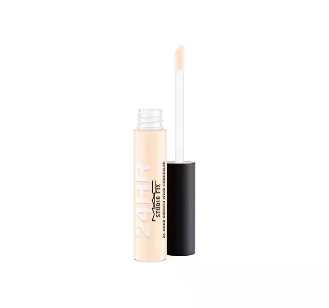 Studio Fix 24-Hour Smooth Wear Concealer – Liquid Concealer | M∙A∙C Cosmetics | MAC Cosmeti... | MAC Cosmetics (US)