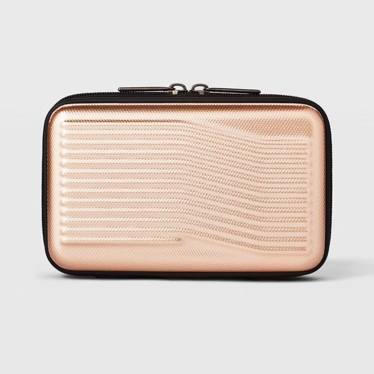Hardside Mini Case - Open Story™ | Target