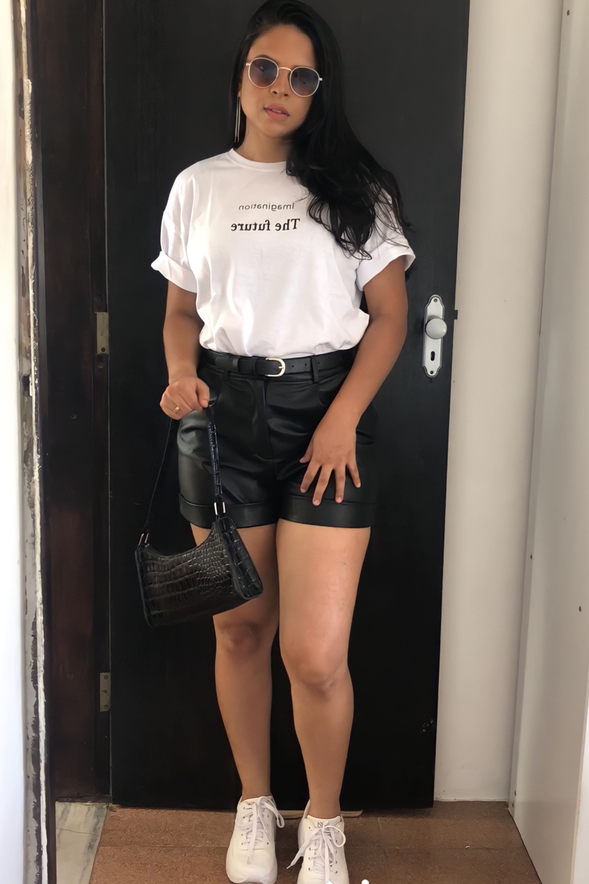 #LTKsalealert #LTKitbag #LTKbrasil