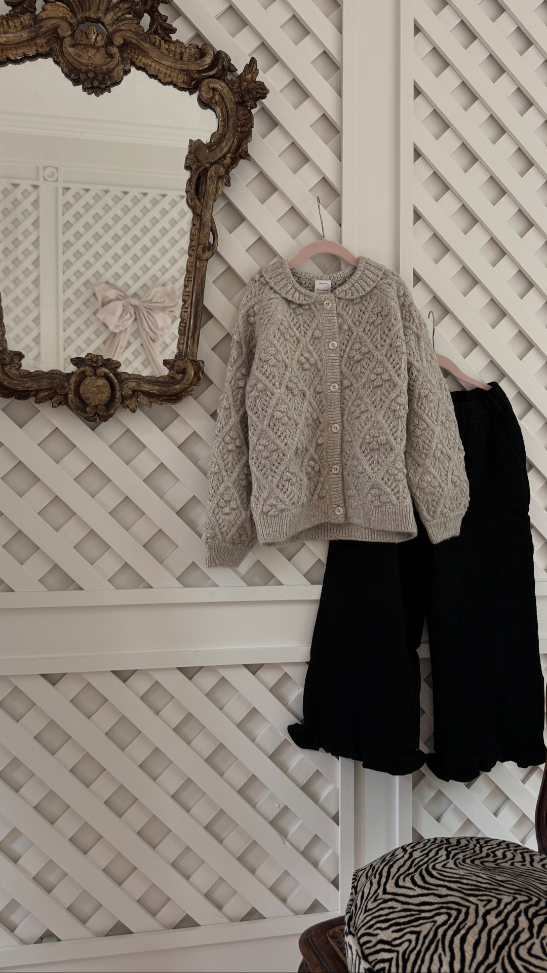 It’s almost try on time for Elle’s back to school clothes. Adore the pieces we picked and can’t wait for her to try. Elle wears size 10 tops and size 8 bottoms. I included a few other favorites as well including a precious pointelle set! 

 @hannaandersson #hannapartner

#LTKmomlife #LTKdayinmylife #LTKstorytime