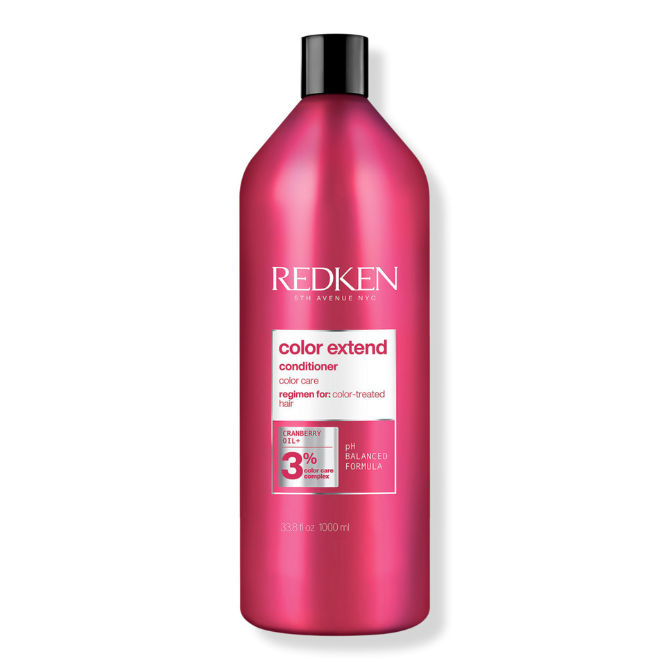 Color Extend Conditioner | Ulta