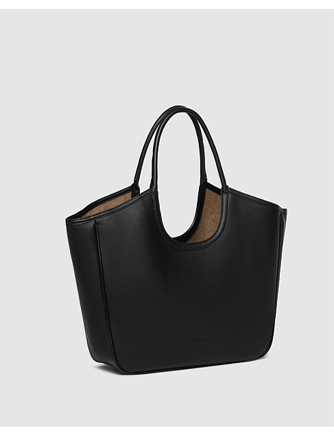 Louenhide Alexandra Tote Bag | David Jones | David Jones (Australia & New Zealand)