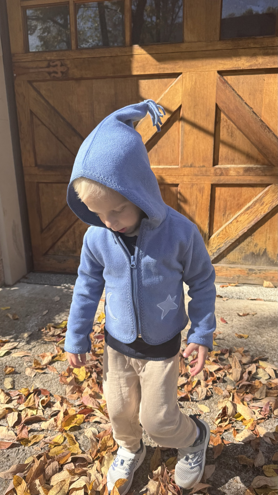 Love this Hanna Andersson toddler jacket kids fleece jacket baby coat outerwear for kids hooded pullover jacket for toddler boy outfits 

#LTKBaby #LTKKids #LTKSaleAlert