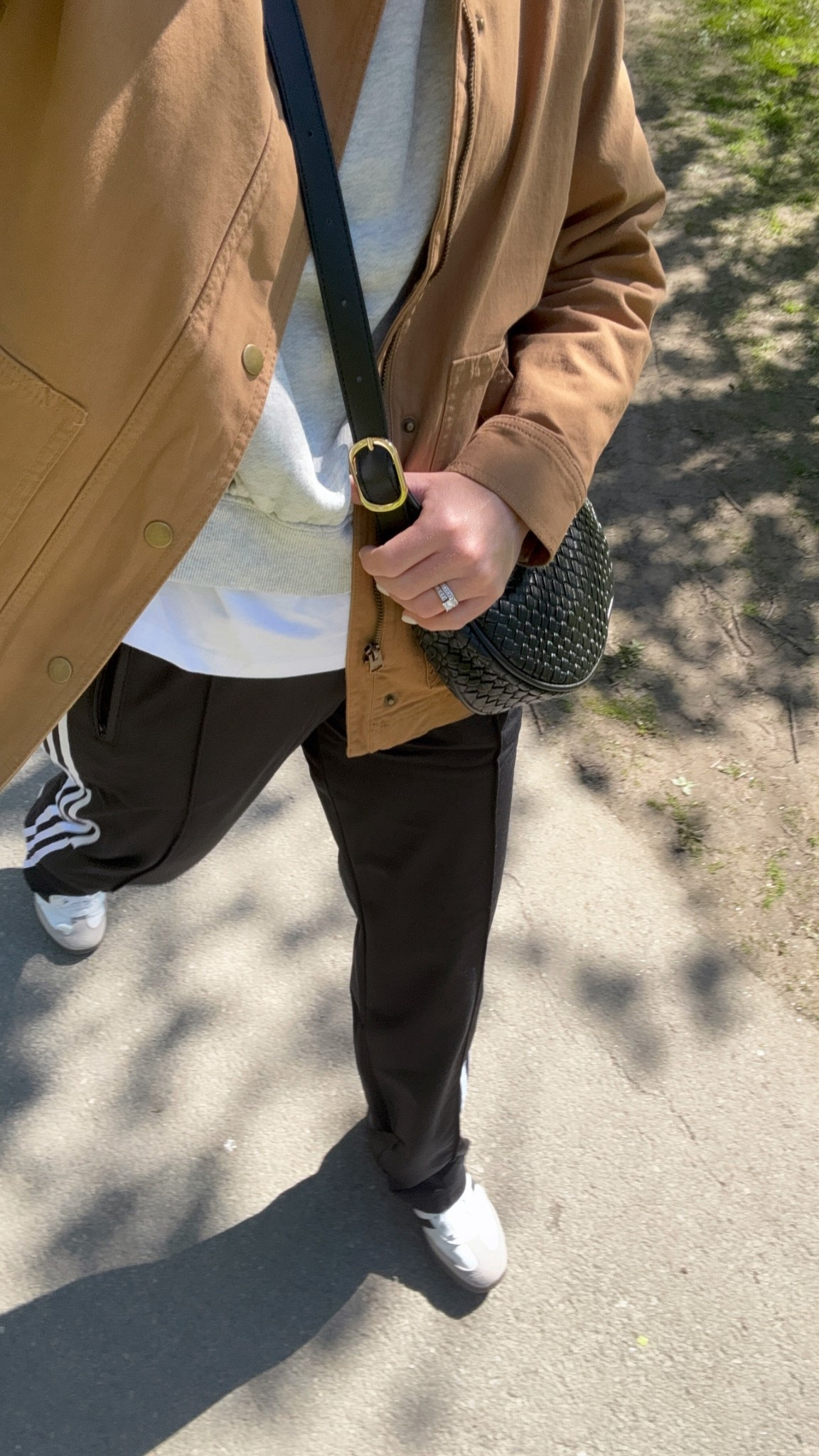 #LTKShoeCrush #LTKTravel #LTKStyleTip