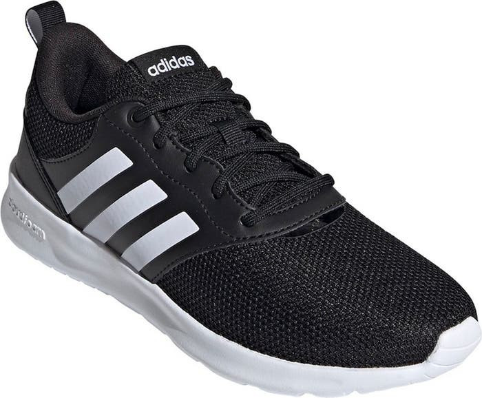 Qt Racer 2.0 Running Shoe | Nordstrom Rack