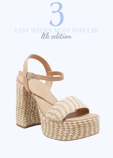 Target shoe sale
Summer sandals on sale
Target sandals 
Summer sandals 
Rattan sandals
Woven sandals
Raffia sandals


#LTKshoecrush #LTKfindsunder50 #LTKstyletip