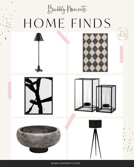 Revitalize your living space with our stunning home decor essentials! From timeless classics to contemporary marvels, explore a world of possibilities to style your dream home. Dive into our handpicked collection and discover the perfect pieces to express your unique taste.  #LTKhome #LTKfindsunder100 #LTKfindsunder50 #HomeDecor #HomeFinds #InteriorDesign #HomeStyle #DecorInspiration #InteriorInspo #HomeSweetHome #DecorGoals #HomeMakeover #HomeDesign #Decorating #CozyHome #LivingRoomDecor #BedroomDecor #ModernHome #VintageDecor #BohoHome #ChicLiving #StylishHome #DreamHome #ApartmentTherapy #HomeAccessories

