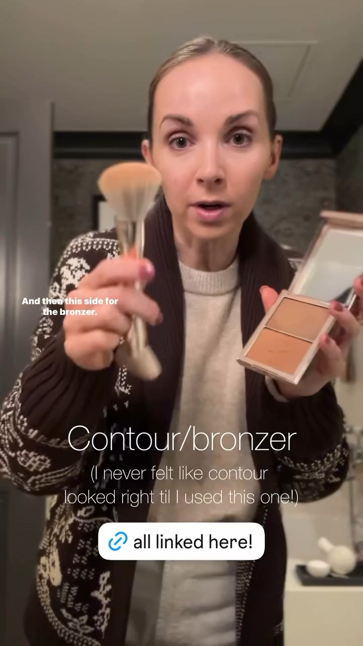 @Sephora 
On sale! 

#LTKBeauty