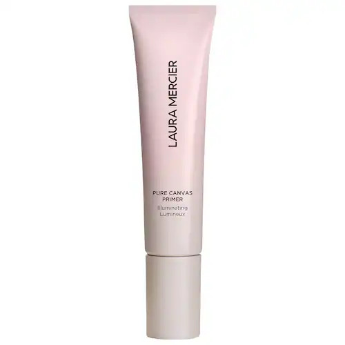 Pure Canvas Primer - Illuminating | Sephora (US)